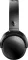 Skullcandy S5PXW Riff Wireless Headphones