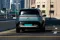 Tata Sierra EV