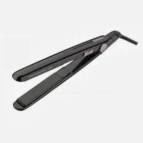 Babyliss BA-2069U Hair Straightener
