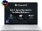 Asus ExpertBook Ultra 2026 B9406CAA-TG1334WS Laptop (Intel Core Ultra 5 325H/ 16GB/ 1TB SSD/Win11 Home