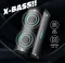 Artis BT808 80W Bluetooth Speaker