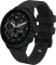 Fossil Gen 6 Wellness Edition Smartwatch
