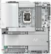 Gigabyte Z890 AERO D Motherboard