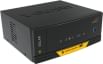 V-Guard Solsmart 1500MPPT Pure Sine Wave Inverter