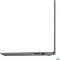Lenovo IdeaPad 3 15IAU7 82RK01ABIN Laptop (12th Gen Core i3/ 8GB/ 512GB SSD/ Win11 Home)