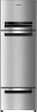 Whirlpool FP 313D PROTTON ROY 270 L Triple Door Refrigerator