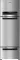 Whirlpool FP 313D PROTTON ROY 270 L Triple Door Refrigerator