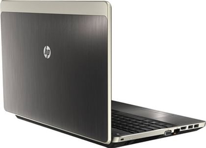 HP 4430s ProBook (Intel Core i3/2GB/500GB/Shared Graphics/Windows 7 Pro)
