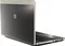 HP 4430s ProBook (Intel Core i3/2GB/500GB/Shared Graphics/Windows 7 Pro)