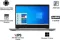 Lenovo IdeaPad 3 14ITL05 81X700EEIN Laptop (11th Gen Core i3/ 8GB/ 256GB SSD/ Win11 Home)