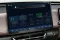 MG Hector Tomahawk PHEV Exclusive