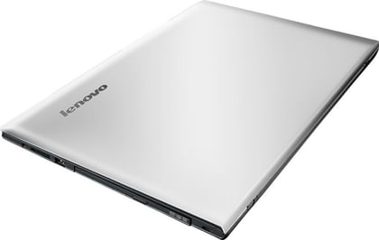 Lenovo G50-70 Ideapad (59-422432) Laptop (4th Gen Intel Ci3/ 2GB/ 1TB/ Free DOS/ 2GB Graph)