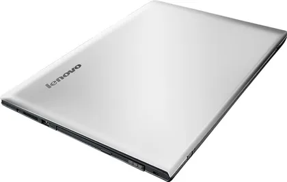 Lenovo G50-70 Ideapad (59-422432) Laptop (4th Gen Intel Ci3/ 2GB