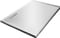 Lenovo G50-70 Ideapad (59-422432) Laptop (4th Gen Intel Ci3/ 2GB/ 1TB/ Free DOS/ 2GB Graph)