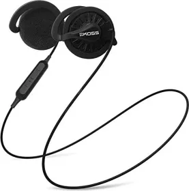 Koss KSC 35 Wireless Headset