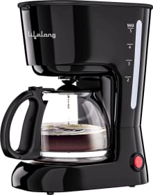 Lifelong LLCMK901 0.75L Coffee Maker