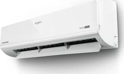Whirlpool SAI12B52MCD0 1 Ton 5 Star Inverter Split AC