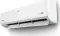 Whirlpool SAI12B52MCD0 1 Ton 5 Star Inverter Split AC