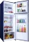 Croma CRLR320FID276260 320 L 3 Star Double Door Refrigerator