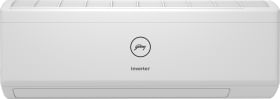 Godrej AC 1.5T EI 18IINV5R32 WWR 1.5 Ton 5 Star 2022 Inverter Split AC