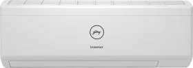 Godrej EI 18IINV5R32 WWR 1.5 Ton 5 Star 2022 Inverter Split AC