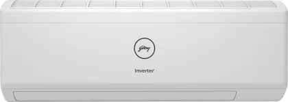Godrej EI 18IINV5R32 WWR 1.5 Ton 5 Star 2022 Inverter Split AC