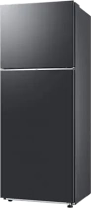 Samsung RT45CG662BB1 415 L 2 Star Double Door Refrigerator