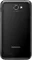 Karbonn A25