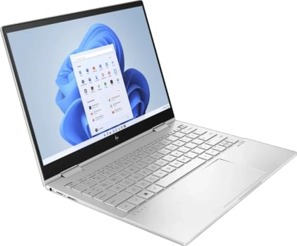 HP Envy x360 13-bf0141tu Laptop (12th Gen Core i7/ 16GB/ 512GB SSD/ Win11)