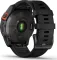 Garmin Fenix 7 Solar Smartwatch