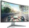 BenQ EX3200R 32-inch Full HD LED Backlit Monitor