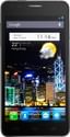 Alcatel One Touch Idol Ultra OT-6033x