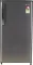 MarQ By Flipkart 180BD3MQ24-G 183 L 2 Star Single Door Refrigerator