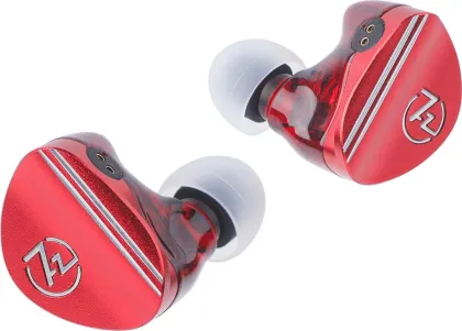 Linsoul 7Hz Sonus Wired Earphones (4.4mm)