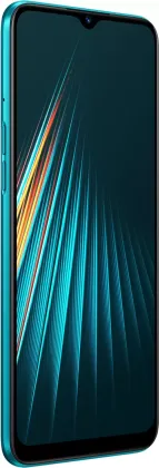 Realme 5i
