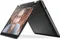 Lenovo Ideapad Yoga 510 (80VB000DIH) Laptop (7th Gen Ci5/ 4GB/ 1TB/ Win10)