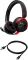 HyperX Cloud Mini Wireless Headphones