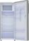 Haier HRD-2203CDS 220 L 3 Star Single Door Refrigerator