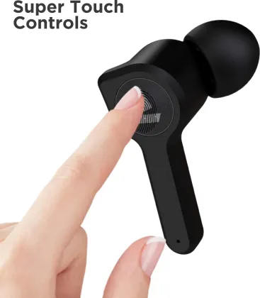 boAt Airdopes 402 True Wireless Earbuds Price in India 2025, Full