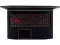 Acer Predator Helios 300 G3-572 (NH.Q2CSI.008) Laptop (7th Gen Ci5/ 8GB/ 1TB 128GB SSD/ Win10/ 4GB Graph)