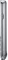 Samsung Galaxy Pro B7510