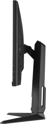 Asus TUF Gaming VG27AQL1A 27 inch WQHD Gaming Monitor