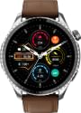 Noise NoiseFit Origin Smartwatch