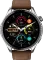 Noise NoiseFit Origin Smartwatch