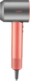 VGR V-440 Hair Dryer