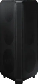 Samsung ST90B 1700W Sound Tower