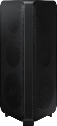 Samsung ST90B 1700W Sound Tower