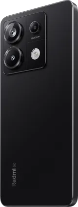 Xiaomi Redmi Note 13 Pro 5G (12GB RAM + 256GB)