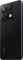 Xiaomi Redmi Note 13 Pro 5G (12GB RAM + 256GB)