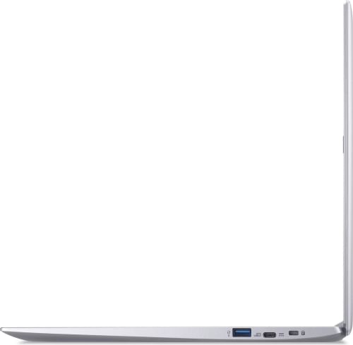 Acer Chromebook CB315-2H-25TX NX.H8SAA.001 Laptop (AMD A4/ 4GB/ 32GB eMMC/ Chrome OS)